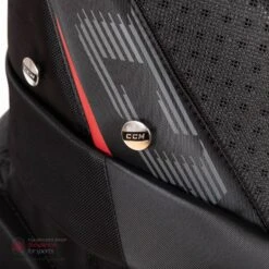 CCM Pro Senior Goalie Pants -Baue Hockey Shop ccm goalie pants ccm pro senior goalie pants 27972454776898