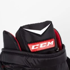 CCM YTFlex 2 Youth Goalie Pants -Baue Hockey Shop ccm goalie pants ccm ytflex 2 youth goalie pants 5669922832450