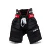 CCM YTFlex 2 Youth Goalie Pants 2 CCM YTFlex 2 Youth Goalie Pants -Baue Hockey Shop ccm goalie pants ccm ytflex 2 youth goalie pants black s m 28756530397250