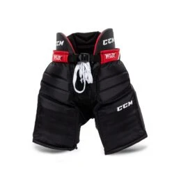 CCM YTFlex 2 Youth Goalie Pants