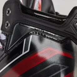 CCM Extreme Flex 6 Senior Goalie Skates -Baue Hockey Shop ccm goalie skates ccm extreme flex 6 senior goalie skates 30470535217218