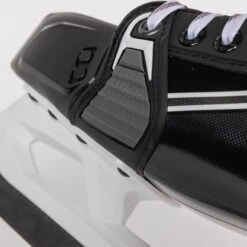 CCM Extreme Flex 6 Senior Goalie Skates -Baue Hockey Shop ccm goalie skates ccm extreme flex 6 senior goalie skates 30470535381058