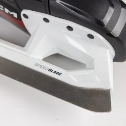 CCM Extreme Flex 6 Senior Goalie Skates -Baue Hockey Shop ccm goalie skates ccm extreme flex 6 senior goalie skates 30470536626242