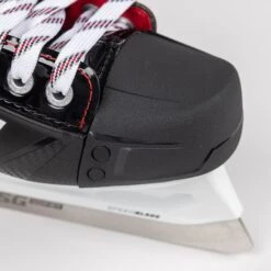 CCM Extreme Flex E6.5 Junior Goalie Skates -Baue Hockey Shop ccm goalie skates ccm extreme flex e6 5 junior goalie skates 30470605045826