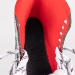 CCM Extreme Flex E6.5 Junior Goalie Skates -Baue Hockey Shop ccm goalie skates ccm extreme flex e6 5 junior goalie skates 30470605570114