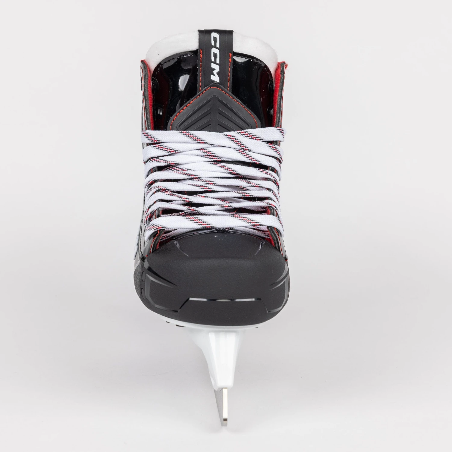 CCM Extreme Flex E6.5 Senior Goalie Skates 4 CCM Extreme Flex E6.5 Senior Goalie Skates - Image 2