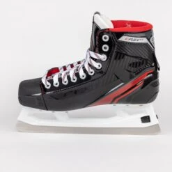 CCM Extreme Flex E6.5 Senior Goalie Skates 14 CCM Extreme Flex E6.5 Senior Goalie Skates -Baue Hockey Shop ccm goalie skates ccm extreme flex e6 5 senior goalie skates 30470601965634