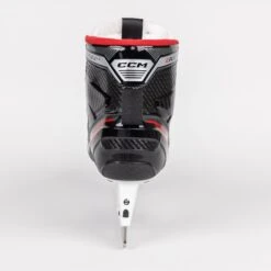 CCM Extreme Flex E6.5 Senior Goalie Skates 15 CCM Extreme Flex E6.5 Senior Goalie Skates -Baue Hockey Shop ccm goalie skates ccm extreme flex e6 5 senior goalie skates 30470601998402