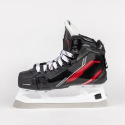 CCM Extreme Flex E6.9 Junior Goalie Skates 19 CCM Extreme Flex E6.9 Junior Goalie Skates -Baue Hockey Shop ccm goalie skates ccm extreme flex e6 9 junior goalie skates 30470613663810
