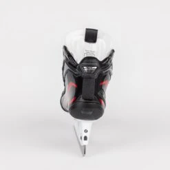 CCM Extreme Flex E6.9 Junior Goalie Skates 21 CCM Extreme Flex E6.9 Junior Goalie Skates -Baue Hockey Shop ccm goalie skates ccm extreme flex e6 9 junior goalie skates 30470613696578