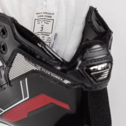 CCM Extreme Flex E6.9 Junior Goalie Skates 20 CCM Extreme Flex E6.9 Junior Goalie Skates -Baue Hockey Shop ccm goalie skates ccm extreme flex e6 9 junior goalie skates 30470613762114