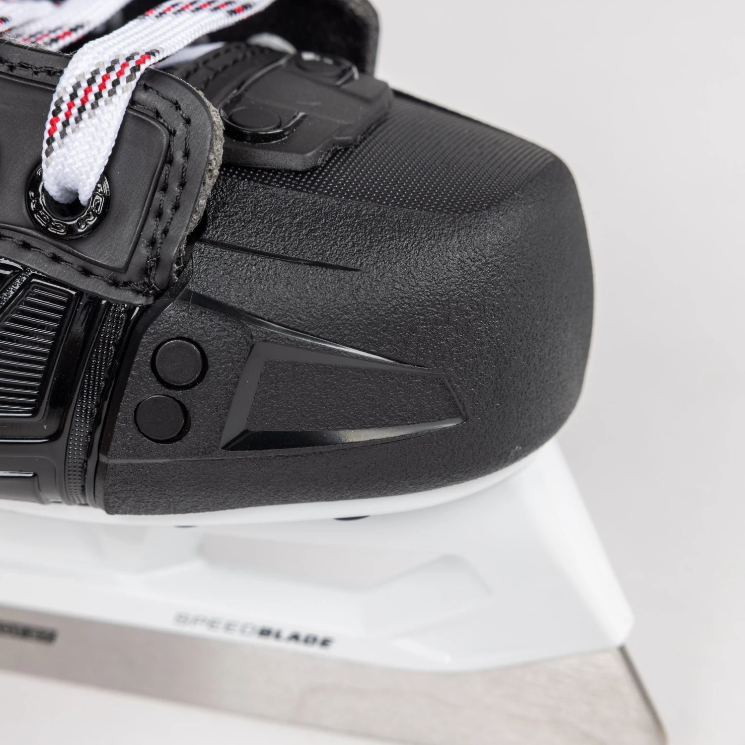 CCM Extreme Flex E6.9 Junior Goalie Skates 9 CCM Extreme Flex E6.9 Junior Goalie Skates - Image 7