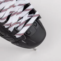 CCM Extreme Flex E6.9 Junior Goalie Skates 25 CCM Extreme Flex E6.9 Junior Goalie Skates -Baue Hockey Shop ccm goalie skates ccm extreme flex e6 9 junior goalie skates 30470614089794