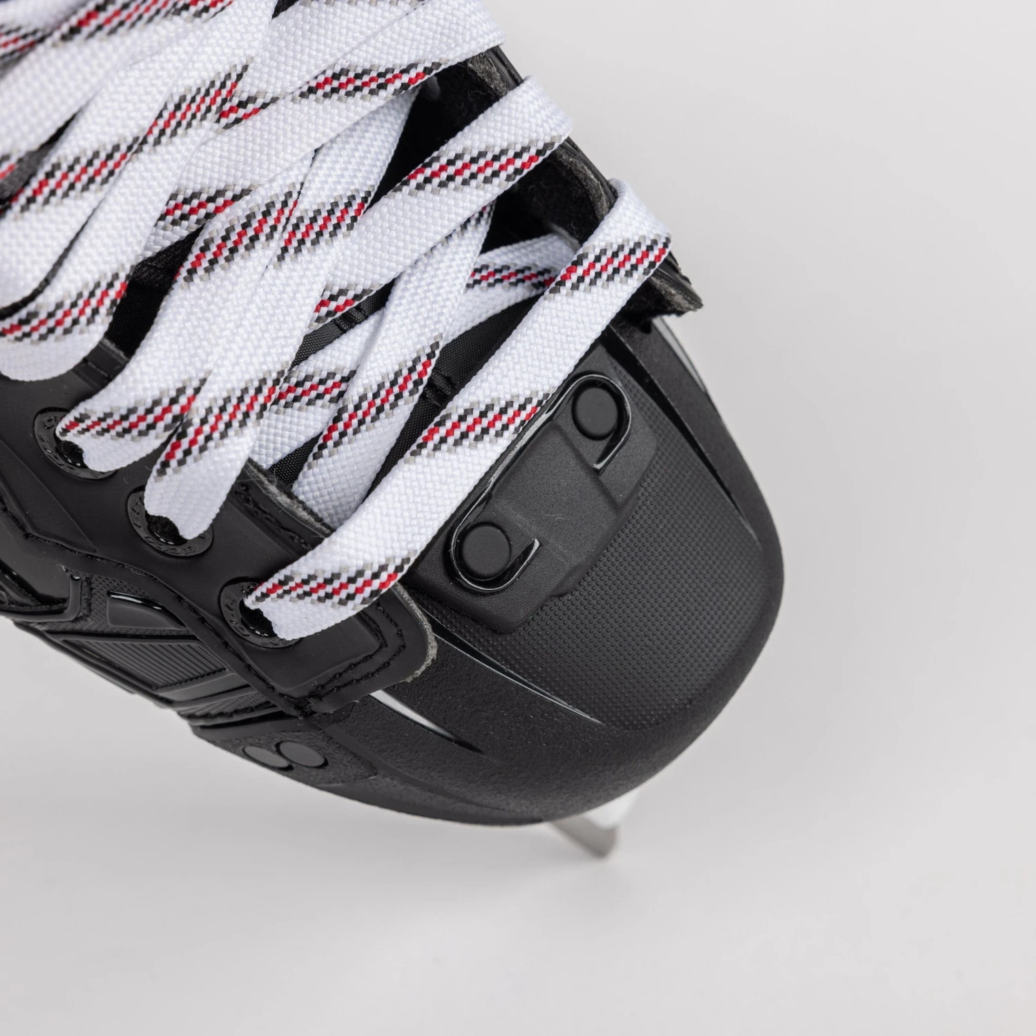 CCM Extreme Flex E6.9 Junior Goalie Skates 11 CCM Extreme Flex E6.9 Junior Goalie Skates - Image 9