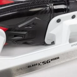 CCM Extreme Flex E6.9 Junior Goalie Skates 26 CCM Extreme Flex E6.9 Junior Goalie Skates -Baue Hockey Shop ccm goalie skates ccm extreme flex e6 9 junior goalie skates 30470614122562