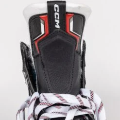 CCM Extreme Flex E6.9 Junior Goalie Skates 27 CCM Extreme Flex E6.9 Junior Goalie Skates -Baue Hockey Shop ccm goalie skates ccm extreme flex e6 9 junior goalie skates 30470614188098