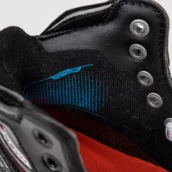 CCM Extreme Flex E6.9 Junior Goalie Skates 30 CCM Extreme Flex E6.9 Junior Goalie Skates -Baue Hockey Shop ccm goalie skates ccm extreme flex e6 9 junior goalie skates 30470614253634