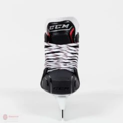 CCM Jetspeed FT2 Senior Goalie Skates -Baue Hockey Shop ccm goalie skates ccm jetspeed ft2 senior goalie skates 4923275542594