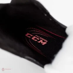 CCM Jetspeed FT460 Senior Goalie Skates -Baue Hockey Shop ccm goalie skates ccm jetspeed ft460 senior goalie skates 4923447476290