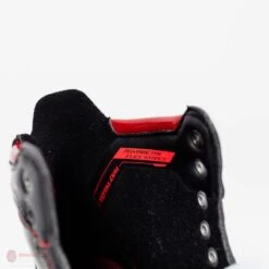 CCM Jetspeed FT480 Junior Goalie Skates -Baue Hockey Shop ccm goalie skates ccm jetspeed ft480 junior goalie skates 4923383545922