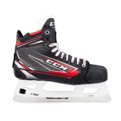 CCM Jetspeed FT480 Junior Goalie Skates