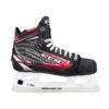 CCM Jetspeed FT480 Senior Goalie Skates 1 CCM Jetspeed FT480 Senior Goalie Skates -Baue Hockey Shop ccm goalie skates ccm jetspeed ft480 senior goalie skates 10 d standard 30344766554178