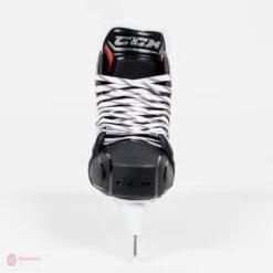 CCM Jetspeed FT480 Senior Goalie Skates -Baue Hockey Shop ccm goalie skates ccm jetspeed ft480 senior goalie skates 4923323056194