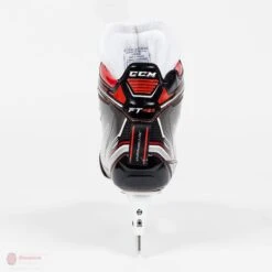 CCM Jetspeed FT480 Senior Goalie Skates -Baue Hockey Shop ccm goalie skates ccm jetspeed ft480 senior goalie skates 4923323088962