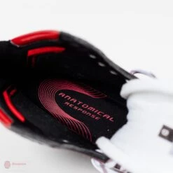 CCM Jetspeed FT480 Senior Goalie Skates -Baue Hockey Shop ccm goalie skates ccm jetspeed ft480 senior goalie skates 4923323154498