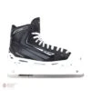 CCM RIBCOR 40K Junior Goalie Skates