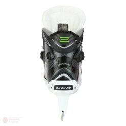 CCM RIBCOR 44K Junior Goalie Skates -Baue Hockey Shop ccm goalie skates ccm ribcor 44k junior goalie skates 4527252635714