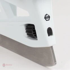 CCM Super Tacks 9370 Senior Goalie Skates 18 CCM Super Tacks 9370 Senior Goalie Skates -Baue Hockey Shop ccm goalie skates ccm super tacks 9370 senior goalie skates 14178194784322