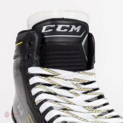 CCM Super Tacks 9370 Senior Goalie Skates 23 CCM Super Tacks 9370 Senior Goalie Skates -Baue Hockey Shop ccm goalie skates ccm super tacks 9370 senior goalie skates 14178194882626