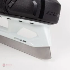 CCM Super Tacks 9370 Senior Goalie Skates 20 CCM Super Tacks 9370 Senior Goalie Skates -Baue Hockey Shop ccm goalie skates ccm super tacks 9370 senior goalie skates 14178194980930