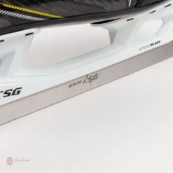 CCM Super Tacks 9370 Senior Goalie Skates 21 CCM Super Tacks 9370 Senior Goalie Skates -Baue Hockey Shop ccm goalie skates ccm super tacks 9370 senior goalie skates 14178195079234