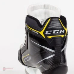 CCM Super Tacks 9370 Senior Goalie Skates 16 CCM Super Tacks 9370 Senior Goalie Skates -Baue Hockey Shop ccm goalie skates ccm super tacks 9370 senior goalie skates 14178195243074