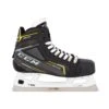 CCM Super Tacks 9370 Senior Goalie Skates -Baue Hockey Shop ccm goalie skates ccm super tacks 9370 senior goalie skates 7 d standard 28743940276290