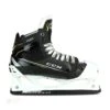 CCM Super Tacks AS1 Senior Goalie Skates 2 CCM Super Tacks AS1 Senior Goalie Skates -Baue Hockey Shop ccm goalie skates ccm super tacks as1 senior goalie skates 6 d standard 28743940800578