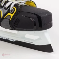 CCM Super Tacks AS3 Pro Senior Goalie Skates 20 CCM Super Tacks AS3 Pro Senior Goalie Skates -Baue Hockey Shop ccm goalie skates ccm super tacks as3 pro senior goalie skates 14178193375298
