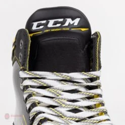 CCM Super Tacks AS3 Pro Senior Goalie Skates 19 CCM Super Tacks AS3 Pro Senior Goalie Skates -Baue Hockey Shop ccm goalie skates ccm super tacks as3 pro senior goalie skates 14178193506370