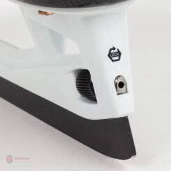 CCM Super Tacks AS3 Pro Senior Goalie Skates 22 CCM Super Tacks AS3 Pro Senior Goalie Skates -Baue Hockey Shop ccm goalie skates ccm super tacks as3 pro senior goalie skates 14178193571906