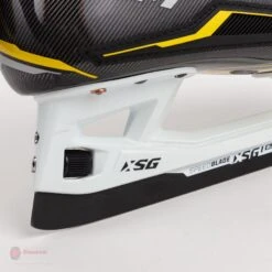 CCM Super Tacks AS3 Pro Senior Goalie Skates 23 CCM Super Tacks AS3 Pro Senior Goalie Skates -Baue Hockey Shop ccm goalie skates ccm super tacks as3 pro senior goalie skates 14178193604674