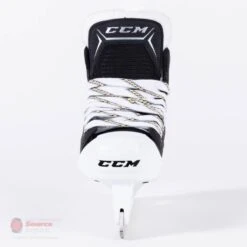 CCM Tacks 9060 Junior Goalie Skates -Baue Hockey Shop ccm goalie skates ccm tacks 9060 junior goalie skates 4565982871618