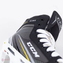 CCM Tacks 9060 Junior Goalie Skates -Baue Hockey Shop ccm goalie skates ccm tacks 9060 junior goalie skates 4565983068226