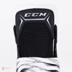 CCM Tacks 9060 Junior Goalie Skates -Baue Hockey Shop ccm goalie skates ccm tacks 9060 junior goalie skates 4565983133762