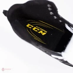 CCM Tacks 9060 Junior Goalie Skates -Baue Hockey Shop ccm goalie skates ccm tacks 9060 junior goalie skates 4565983166530