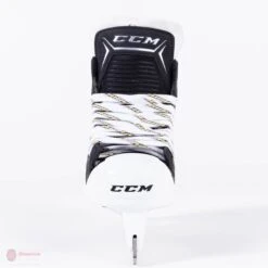 CCM Tacks 9060 Senior Goalie Skates 18 CCM Tacks 9060 Senior Goalie Skates -Baue Hockey Shop ccm goalie skates ccm tacks 9060 senior goalie skates 4565984444482