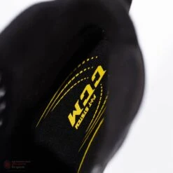 CCM Tacks 9060 Senior Goalie Skates 29 CCM Tacks 9060 Senior Goalie Skates -Baue Hockey Shop ccm goalie skates ccm tacks 9060 senior goalie skates 4565984739394