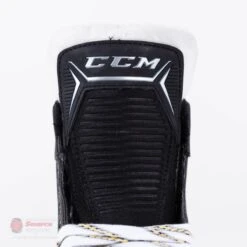 CCM Tacks 9060 Senior Goalie Skates 27 CCM Tacks 9060 Senior Goalie Skates -Baue Hockey Shop ccm goalie skates ccm tacks 9060 senior goalie skates 4565984772162