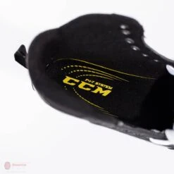 CCM Tacks 9060 Senior Goalie Skates 28 CCM Tacks 9060 Senior Goalie Skates -Baue Hockey Shop ccm goalie skates ccm tacks 9060 senior goalie skates 4565984804930